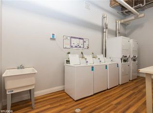 Delaware Lofts - 509-403, Kansas City, MO 64105