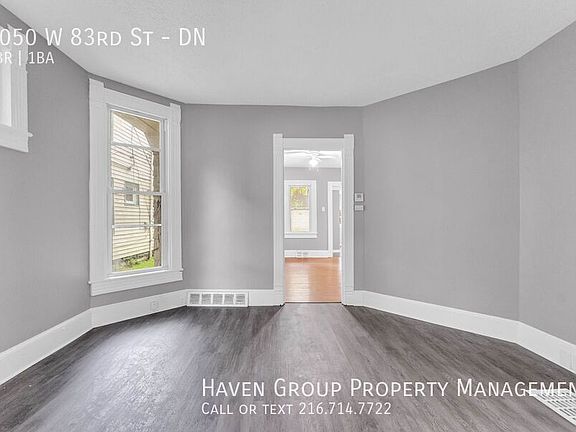 4th image of 2050 W 83rd St #Dn