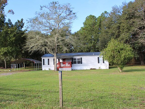 2nd image of 21621 NW County Road 235