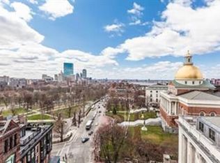 21 Beacon St APT 2B, Boston, MA 02108