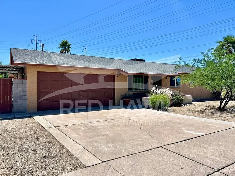 6607 E Sheridan St — Photo 3