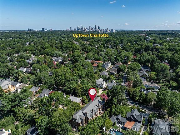 3rd image of 201 Hillside Ave