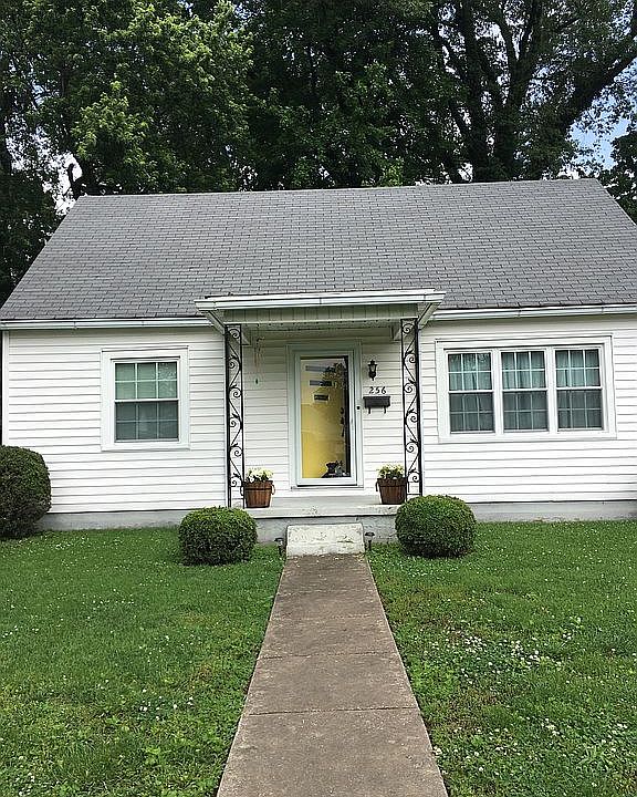 1st image of 256 Tremont Dr