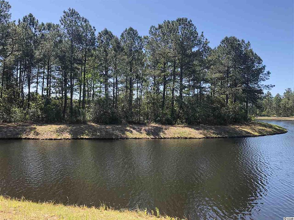 1st image of 608 Carsten Ct. Covington Lake East; Lot 31
