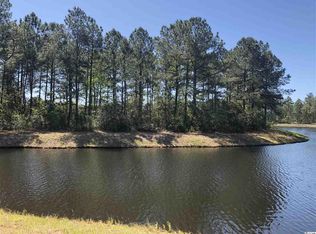 608 Carsten Court Covington Ln #EAST;-LOT 31, Myrtle Beach, SC 29579