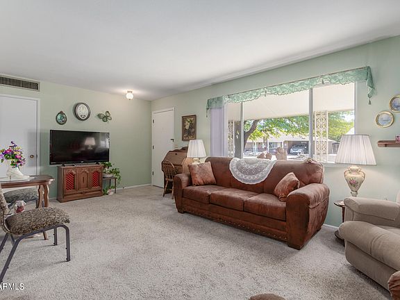5th image of 10126 W AUDREY Drive