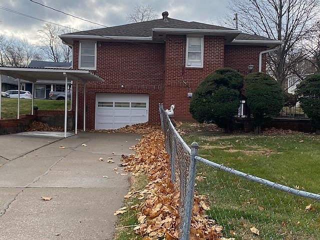 1st image of 2421 Penn St