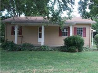 639 Neelys Bend Rd, Madison, TN 37115