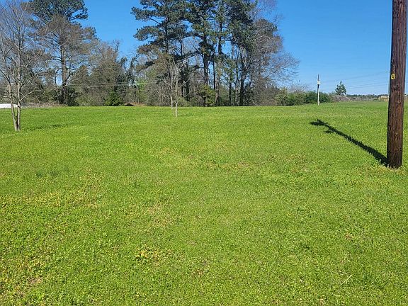 5th image of 2003 Yellow Leaf Rd