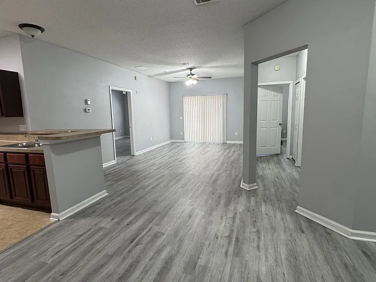 3680 Kirkpatrick Cir — Photo 2