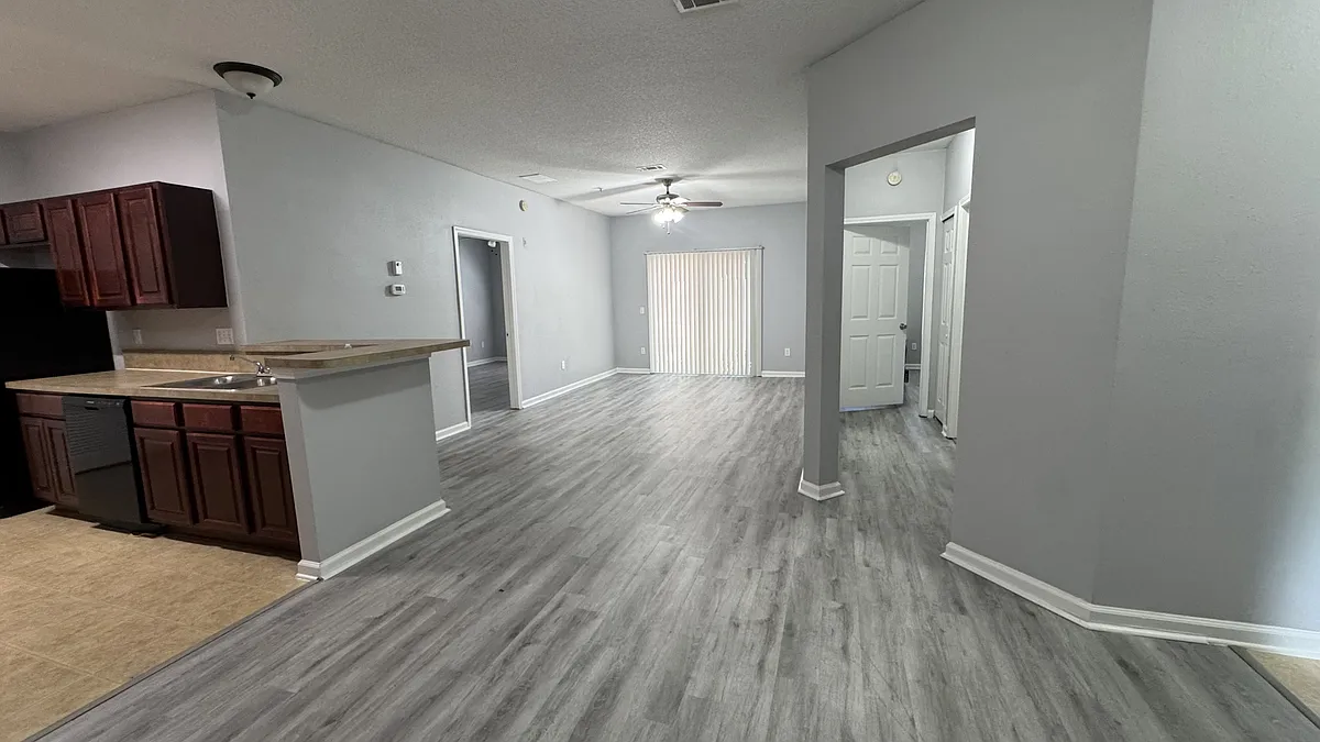 Building Photo - 3680 Kirkpatrick Cir