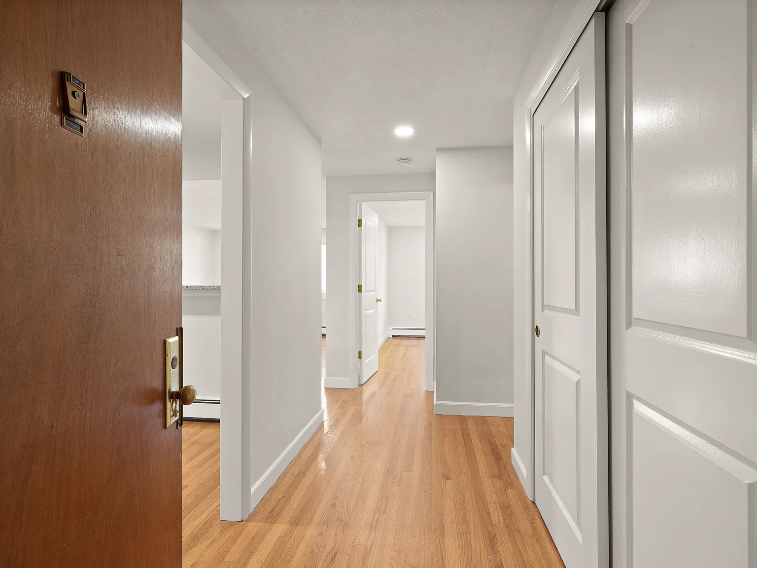 215 Massachusetts Ave — Photo 3
