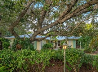 815 El Perdido St, Vero Beach, FL 32963