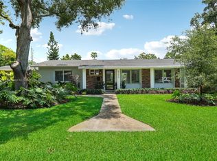 8255 SW 97th St, Miami, FL 33156