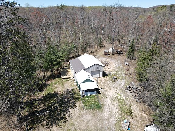 5th image of 11401 Little George Lake Rd