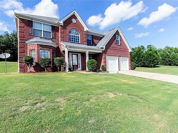 3rd image of this home