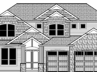 2105 NW Klickitat St, Camas, WA 98607