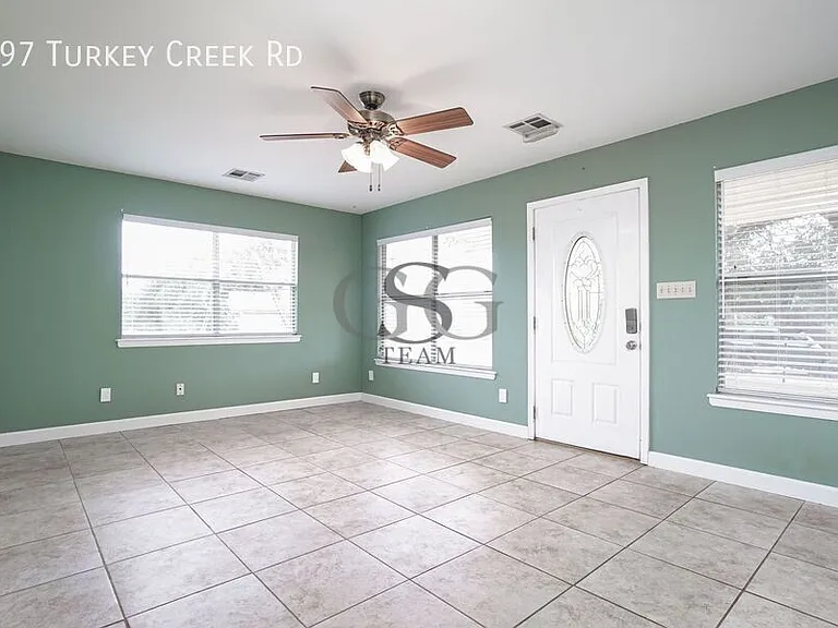 897 Turkey Creek Rd — Photo 3