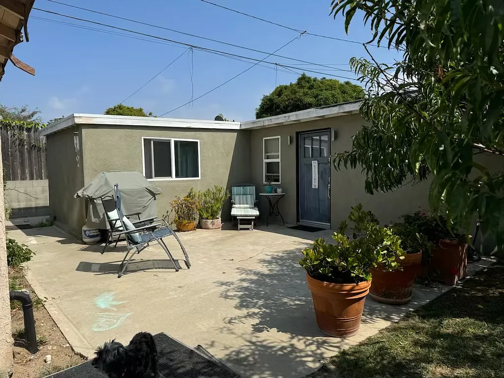 Perkins Ln, Redondo Beach — Photo 4