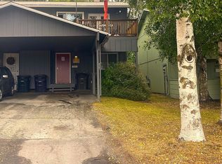 1227 Inlet Pl, Anchorage, AK 99501