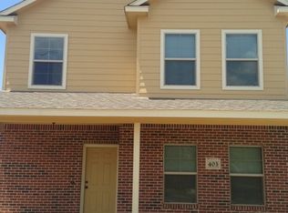 407 Holleman Dr, College Station, TX 77840