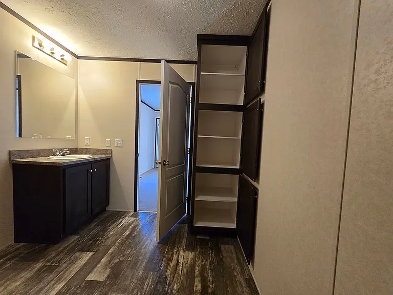 A16 Trailerville Ct — Photo 27