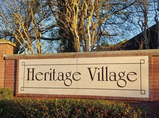 12055 Swords Creek Rd, Houston, TX 77067