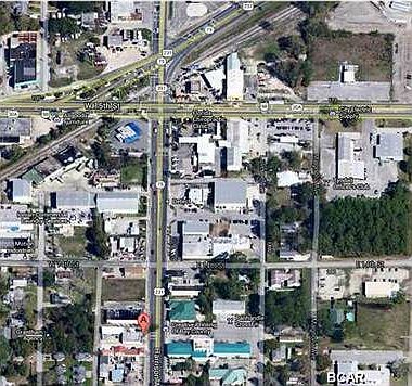 1325 Harrison Ave 03