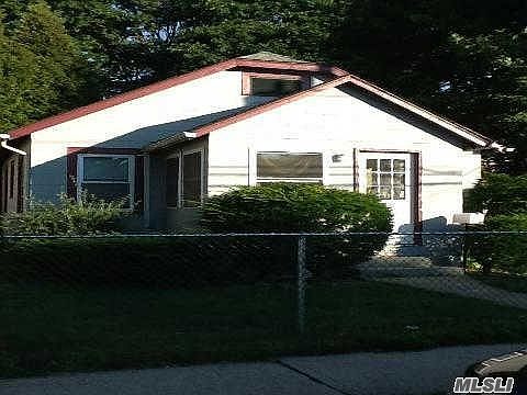 1st image of 50 Argyle Ave