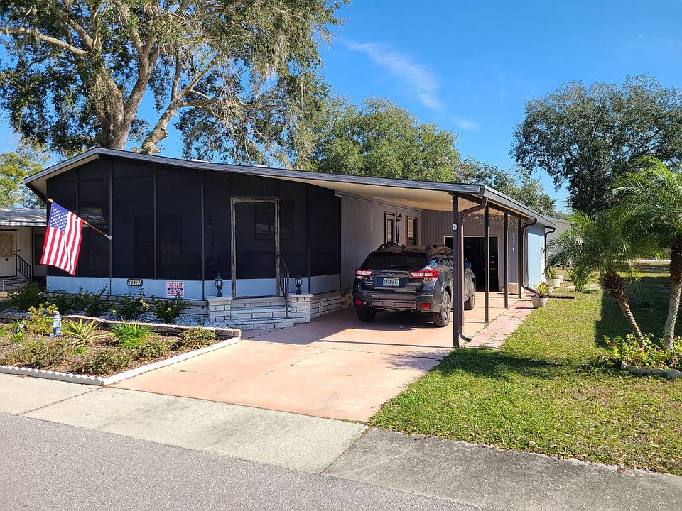 1st image of 10912 Juarez Dr