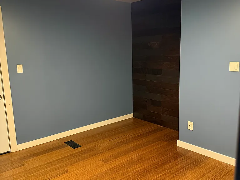 1712 Woodrow Dr — Photo 8