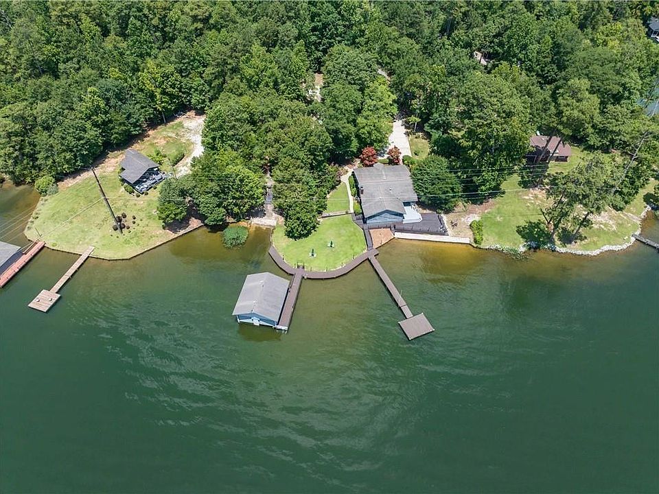 1st image of 212 Lee Road 841