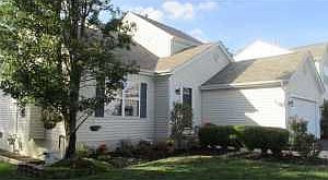 1st image of 4223 Tarben Woods Dr