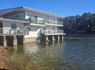 139 Britt Ln APT 10, Hot Springs National Park, AR 71913