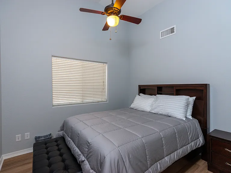 5320 W Taro Ln — Photo 20