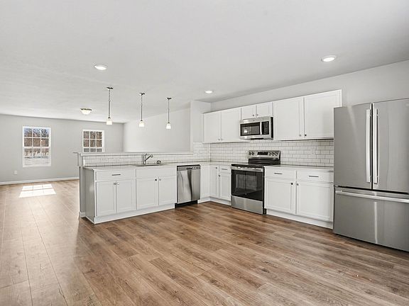 6th image of this home