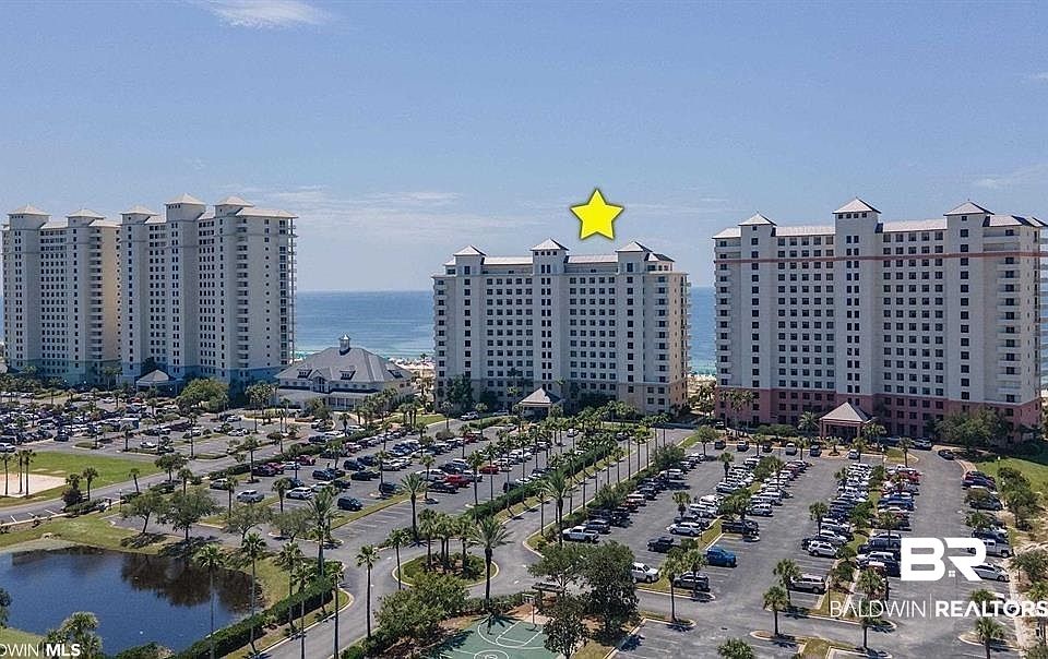 1st image of 527 Beach Club Trl #C309