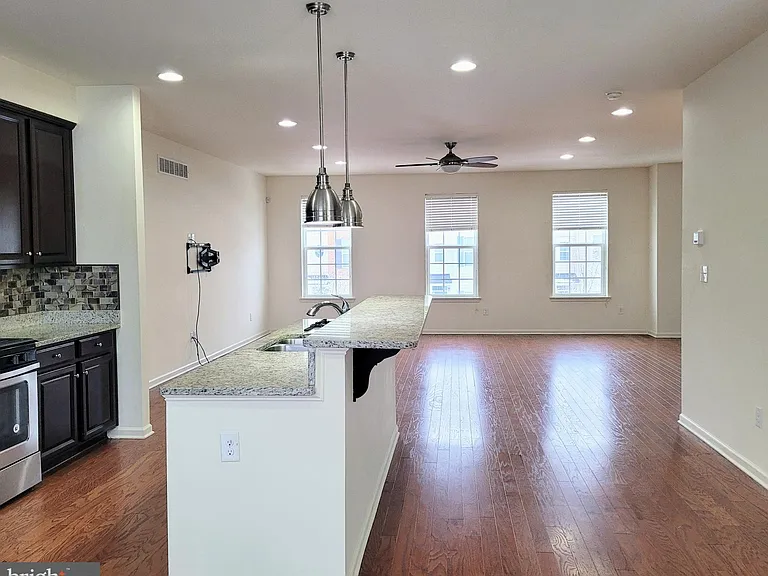 628 Rigel Way — Photo 6
