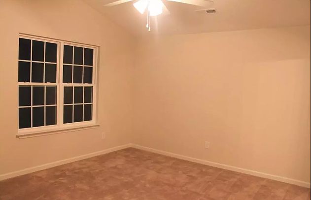 1st image of 330 Hidden Timber Ln
