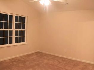 330 Hidden Timber Ln, Greensboro, NC 27405