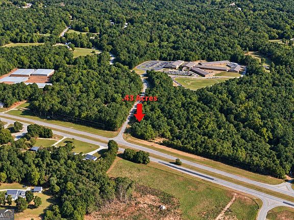 3rd image of 0 Highway 61 Off