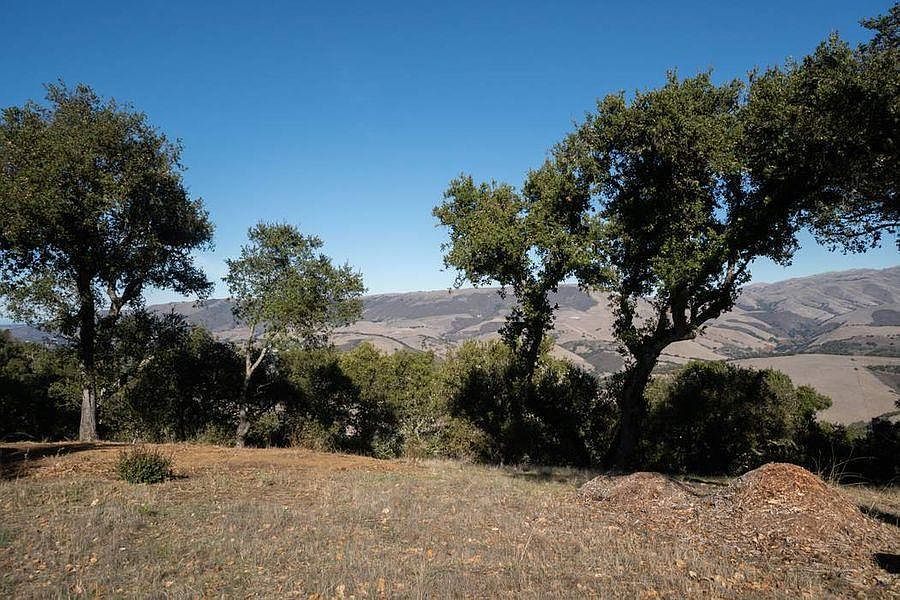 1st image of 17114 Cachagua Rd