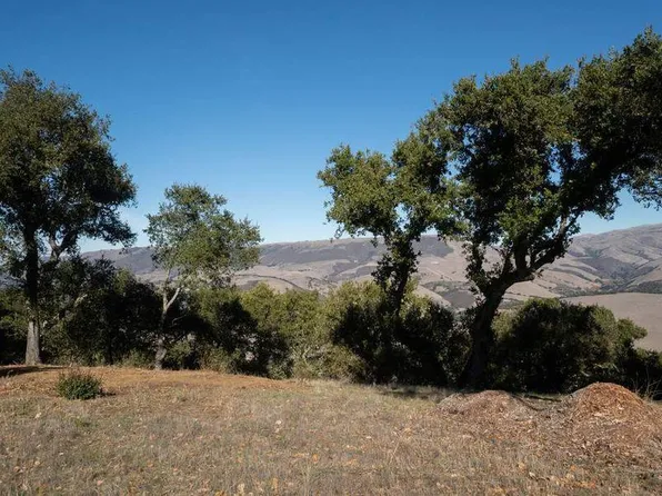 17114 Cachagua Rd, Carmel Valley, CA 93924