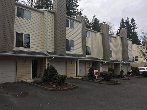 3rd image of 13216 NE 3rd Ave