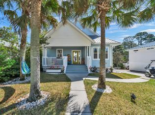 26 Tradewinds Dr, Santa Rosa Beach, FL 32459