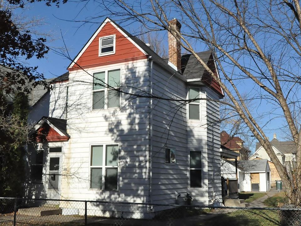 1st image of 395 Lafond Ave