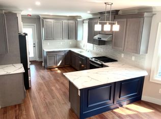 5 Paul Revere Rd #1, Arlington, MA 02476