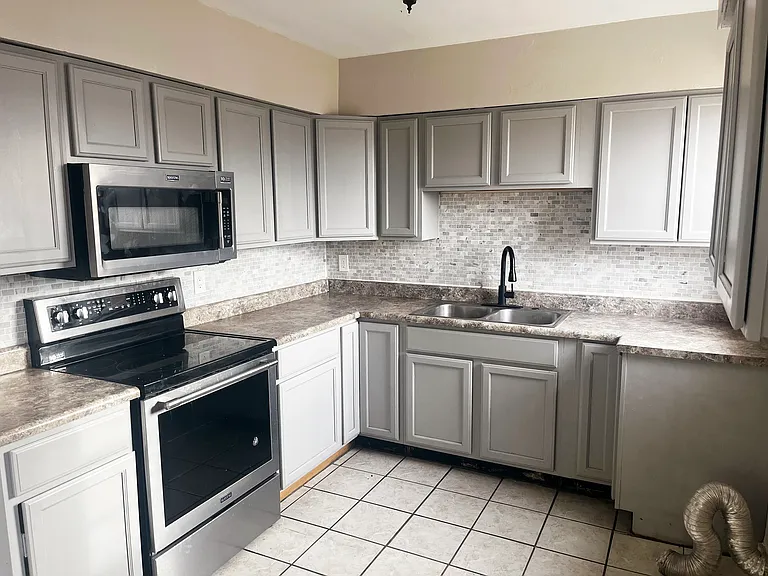 2913 Santa Rosa Ave — Photo 28