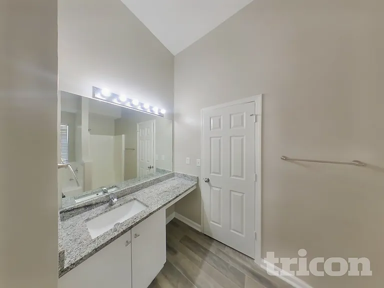 1411 Pebble Ridge Ln — Photo 11