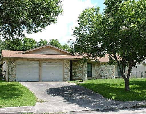 1st image of 4827 MICHAEL COLLINS DR